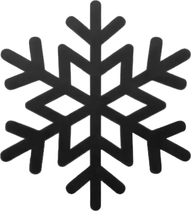Snowflake